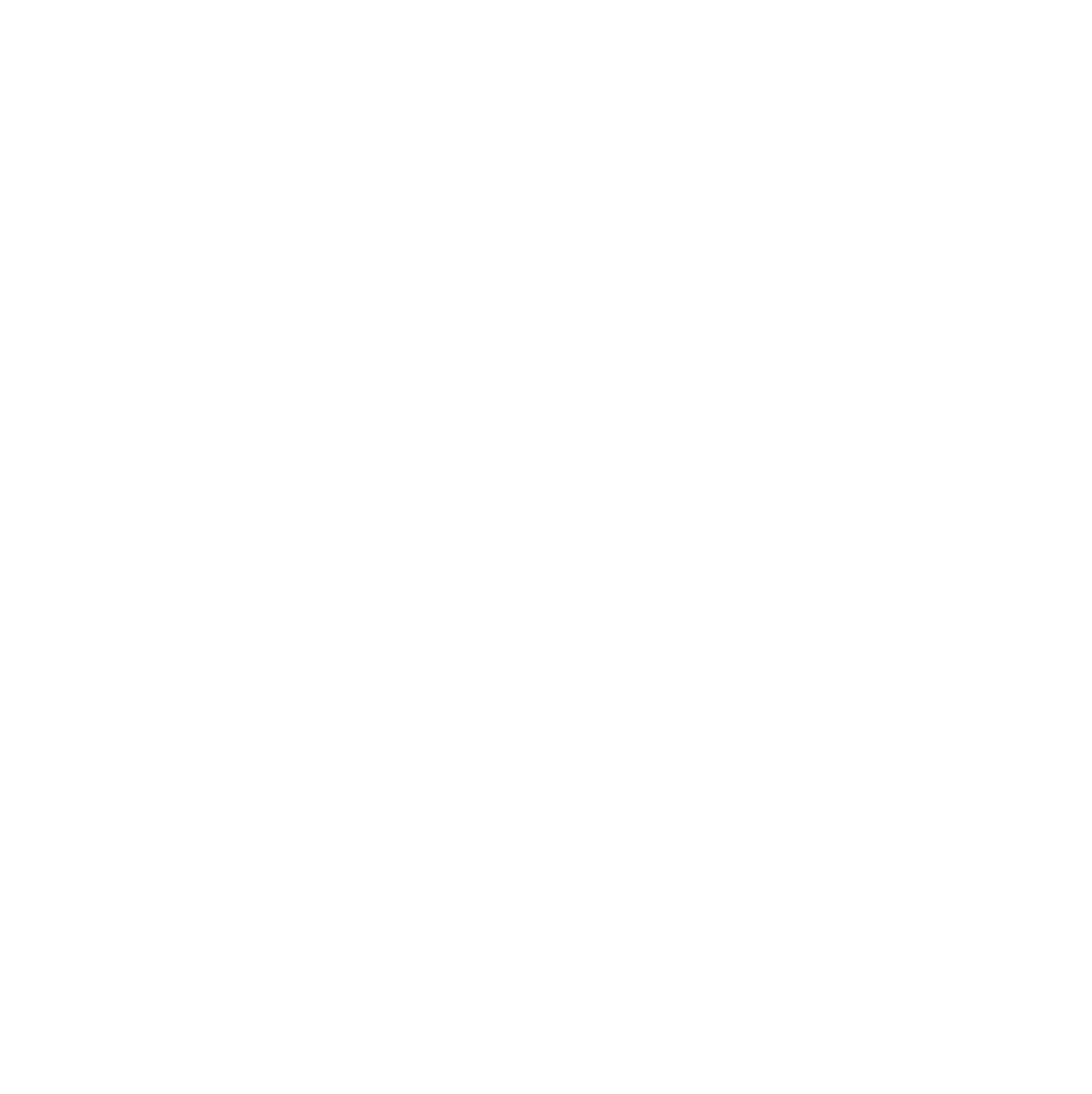 Cosmo logo