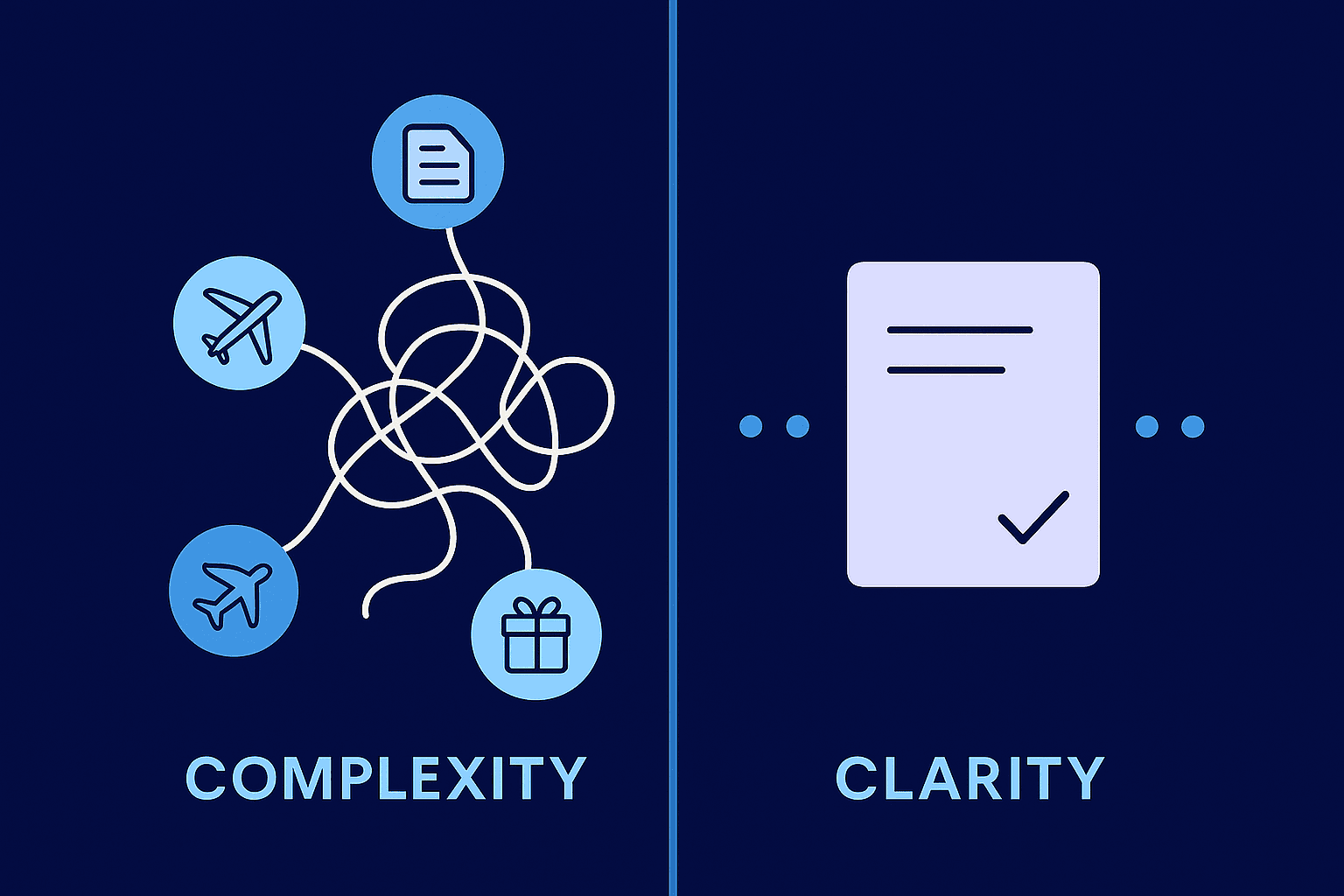 The Future of Fintech-Loyalty Collaboration