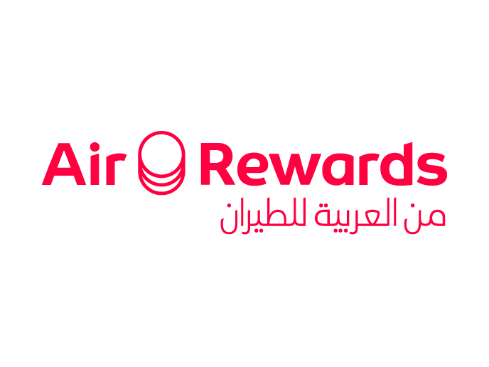 Air Rewards