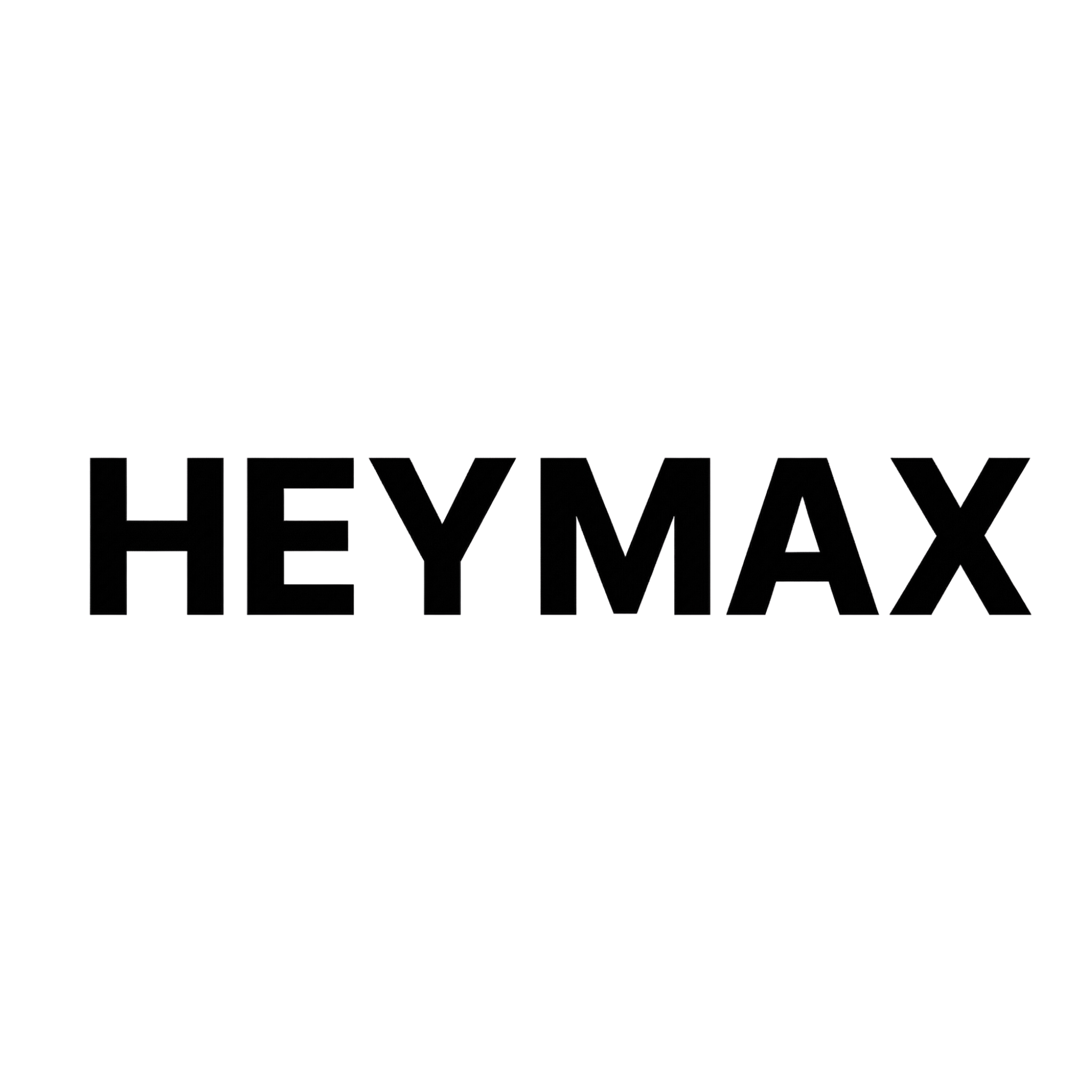 Heymax