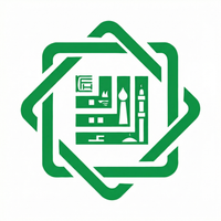 Kuwait Finance House