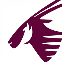 Qatar Privilege Club